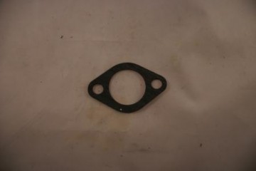 carteronluchting pakking