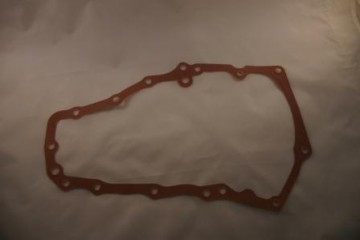 koppelingshuis pakking