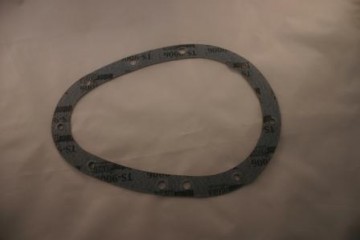 distributiedeksel pakking