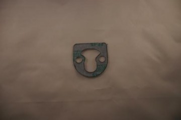 oliefilterhuis pakking