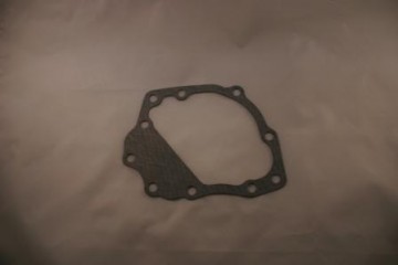 zijdekseltellerhuis pakking