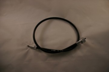 snelheidsmeterkabel innocenti