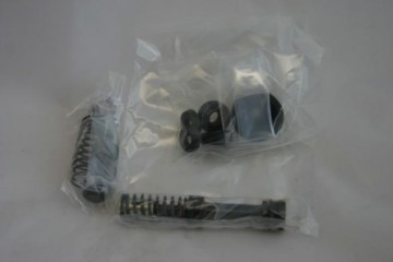 revisieset hoofdrem cilinder