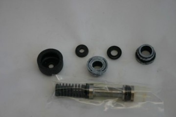 revisieset hoofdrem cilinder