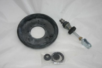 revisieset rembekrachtiger