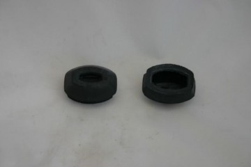 stofhoes handremhevel