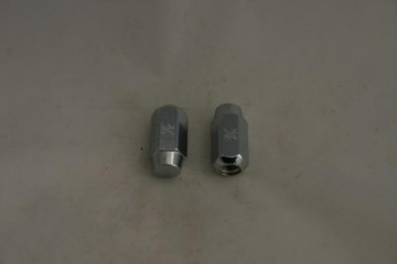 wielmoer voor holle passing standaard voor 1984