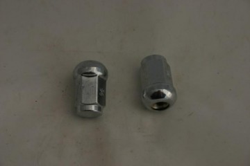 wielmoer voor holle passing met groter pasvlak