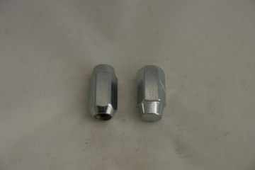 wielmoer voor 60 graden passing