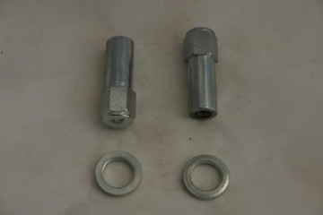 wielmoer voor revolution en mamba velgen