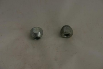 wielmoer standaard stalen velgen