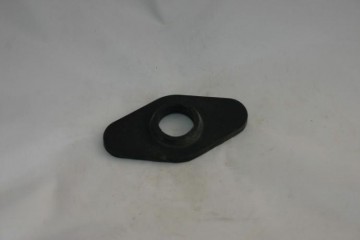subframe rubber