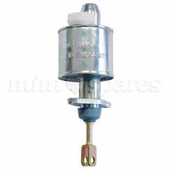 hoofd koppelings cilinder