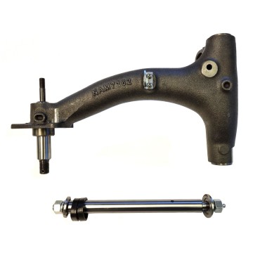 Nam7162kit1