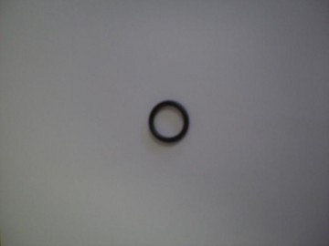 o-ring blok-bak