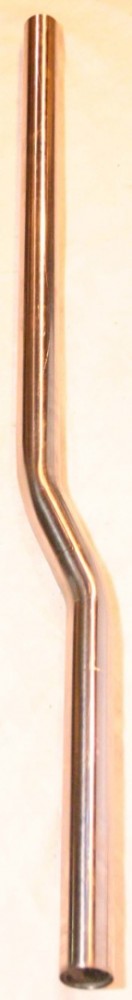 Rc40 059