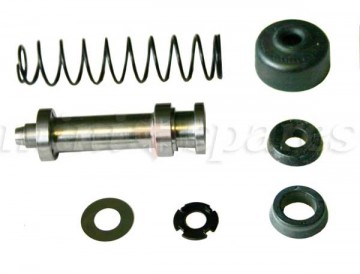 reparatie set hoofdkoppelingscilinder