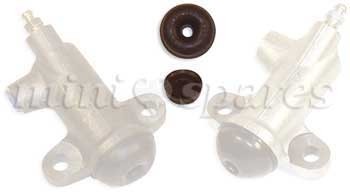 reparatieset koppelings volgcilinder